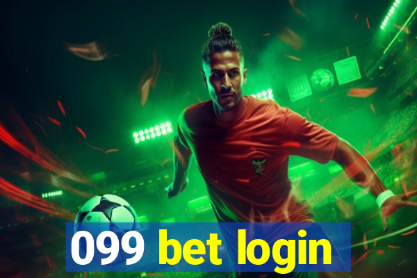 099 bet login